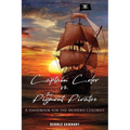 Captain Color vs. the Pigment Pirates: A Handbook for the Modern Colorist - Paperback