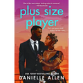 Plus Size Player - Paperback