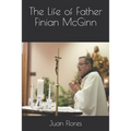 Father Finian McGinn - Paperback
