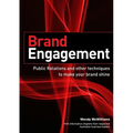 Brand Engagement - Paperback