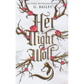 Her Night Wolf: Exclusive Special Edition - Paperback