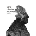 33 Miles From Washington - Paperback