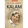 Dr. A.P.J. Abdul Kalam - Paperback