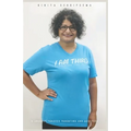 I Am Third: A Journey through Parenting and Adoption - Paperback