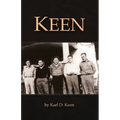 Keen - Paperback