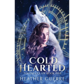 Cold Hearted - Paperback