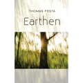 Earthen - Paperback