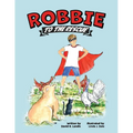 Robbie to the Rescue - Paperback