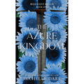 The Azure Kingdom - Paperback