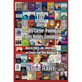 102 Ways to Apply Career Training in Family History/Genealogy: How to Find a Job, Internship, or Create Your Own Business - Paperback