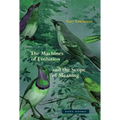 The Machines of Evolution and the Scope of Meaning - Hardcover