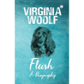 Flush - Paperback