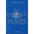 The World of Prayer - Paperback