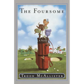 The Foursome - Paperback