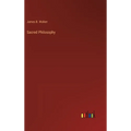 Sacred Philosophy - Hardcover