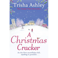 A Christmas Cracker - Paperback