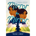 Mirror to Mirror - Hardcover