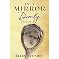 In a Mirror Dimly - Paperback