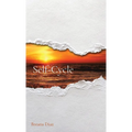 Self-Cycle - Paperback