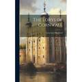 The Lorys of Cornwall - Hardcover
