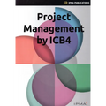 Project Management by Icb4 - Paperback