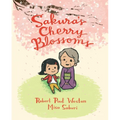 Sakura's Cherry Blossoms - Hardcover