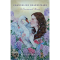 Channeling Shakespeare - Paperback