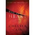 Evil at Heart - Paperback