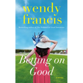 Betting on Good - Paperback