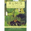 Rumi's Little Book of Love and Laughter: Teaching Stories and Fables - Paperback