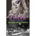 The Pirate Queen's Daughter - Paperback
