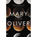 Twelve Moons - Paperback