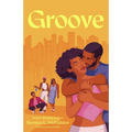 Groove - Paperback