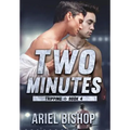 Two Minutes - Hardcover