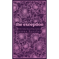 The Exception - Hardcover