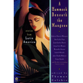 A Hammock Beneath the Mangoes: Stories from Latin America - Paperback