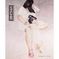 South Carolina Review:: 55.1 - Paperback