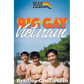 Big Gay Vietnam - Paperback