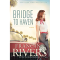 Bridge to Haven - Paperback