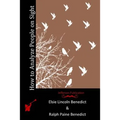 How to Analyze People on Sight - Paperback