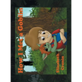 How I Met a Goblin - Hardcover