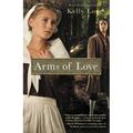 Arms of Love - Paperback