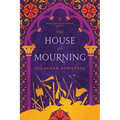 The House of Mourning - Paperback