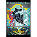 The Pinnacle of the Winged Serpent - Paperback