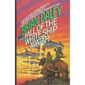 Fall of the White Ship Avatar - Paperback