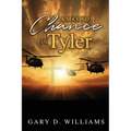 A Second Chance in Tyler - Paperback