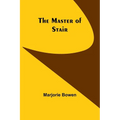 The Master of Stair - Paperback