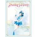 Sailor Moon 2 (Naoko Takeuchi Collection) - Paperback