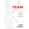 Team - Paperback