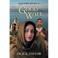 The Good Wife - Paperback